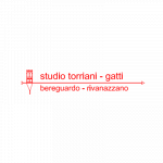 Studio d'architettura Torriani Gatti