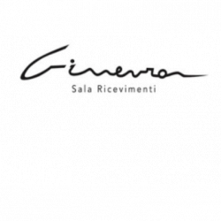 Sala Ricevimenti - Ristorante Ginevra logo