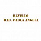 Revello Rag. Paola Angela