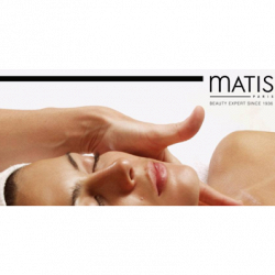 Silvia Estetica logo