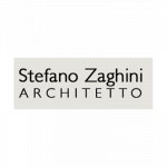 Studio di Architettura Zaghini Arch. Stefano