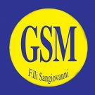 Gruppo Gsm F.lli Sangiovanni