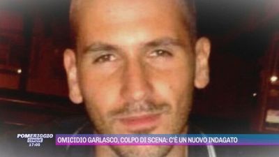 Omicidio Garlasco, colpo di scena: c'è un nuovo indagato