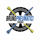 Bruno Pneumatici