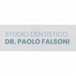 Studio Dentistico Dr. Paolo Falsoni