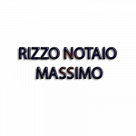 Rizzo Notaio Massimo