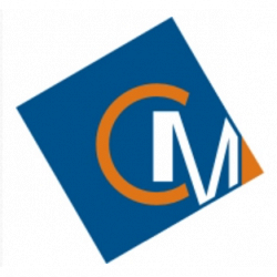 Carpenteria Metallica Mazzoli logo