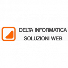 Delta Informatica Soluzioni Web