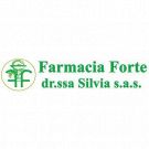 Farmacia Forte Dr.ssa Silvia