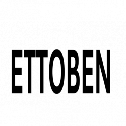Ettoben logo