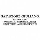 Giuliano Avv. Salvatore