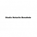 Studio Notarile Bonafede