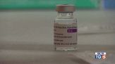 Astrazeneca e trombosi ritirato il vaccino