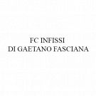 Fc Infissi di Gaetano Fasciana
