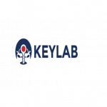 Keylab S.a.s di Hoxha Loris e C.