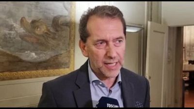 Toscana, effetto overtourism anche sui pronto soccorso