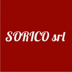 Sorico logo