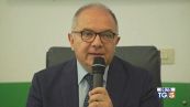 L'allarme del Procuratore di Palermo": "Mafia a caccia di nuove armi"