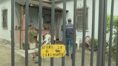 Caso Garlasco, vacilla l'alibi di Sempio con i tasselli del puzzle