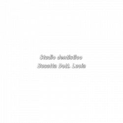 Studio Dentistico Busatta logo