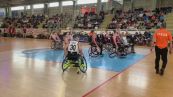 Briantea 84 Basket