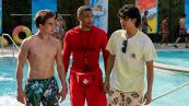 Cobra Kai V arriva su Netflix, ecco le curiosità sulla stagione