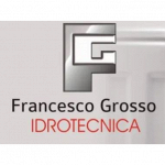 Francesco Grosso Ceramiche