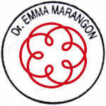 Dottoressa Emma Marangon