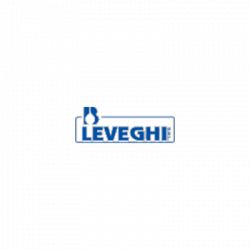 Leveghi logo