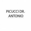 Picucci Dr. Antonio