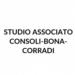CMC Associati logo