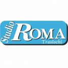 Studio Roma Arredamenti