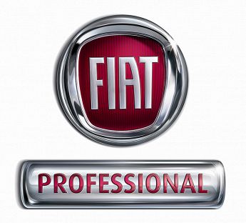 AUTOTURISMO S.R.L. Officina autorizzata Fiat, Fiat Professional e Lancia