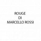 Rouge di Marcello Rossi