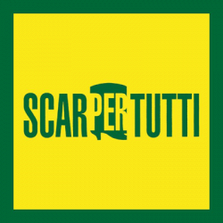 Scarpe per Tutti logo