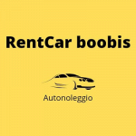 Autonoleggio Rent Car Boobis