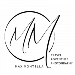 Studio Fotografico Max Montella logo