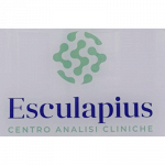 Esculapius Centro Analisi Cliniche