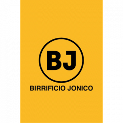 Birrificio Jonico logo