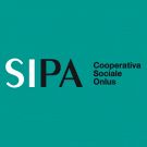 Sipa Cooperativa Sociale Onlus