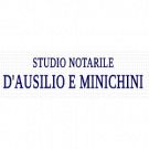 Studio Notarile D'Ausilio e Minichini