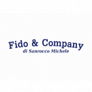 Fido & Company