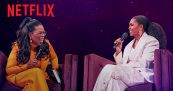 La luce che è in noi: Michelle Obama e Oprah Winfrey, tutto sullo speciale Netflix