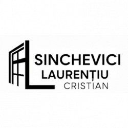 Sinchevici Laurntiu Cristi logo