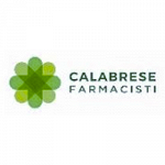 Farmacia Calabrese