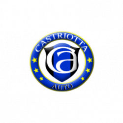 Castriotta Auto logo