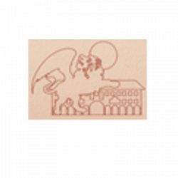 Tavian Dr. Patrizio logo