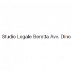 Studio Legale Beretta Avv. Dino