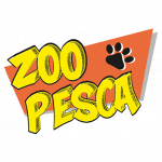 Zoo Pesca