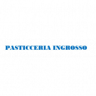 Pasticceria Ingrosso